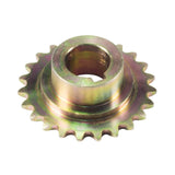 Eagle E267 Limit Chain Sprocket for Eagle Gate Operators | Elitegates.net