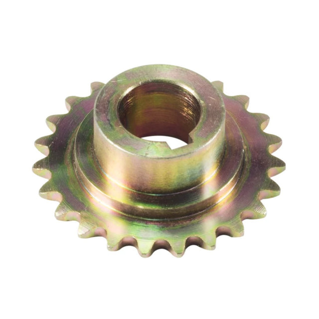 Eagle E267 Limit Chain Sprocket for Eagle Gate Operators | Elitegates.net