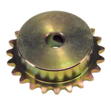 Eagle E725 Limit Sprocket for Eagle Gate Operators | Elitegates.net