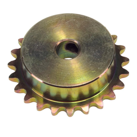 Eagle E725 Limit Sprocket for Eagle Gate Operators | Elitegates.net