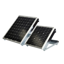 Load image into Gallery viewer, EAGLE EG520 SOLAR PANEL 20 WATTS