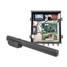 Load image into Gallery viewer, EAGLE X9-DC LONG ARM SINGLE SWING GATE OPERATOR