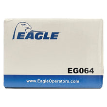 Load image into Gallery viewer, Eagle EFB-2010 Fire Box Knox Lock Ready