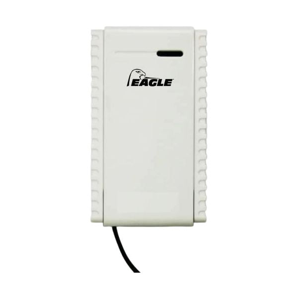 Eagle EG650 Universal Receiver (30 Remotes Max) – Elite Gates