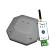 AES EL00M-K e-Loop Mini Wireless Vehicle Detection Systems (Full Kit)