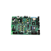 Load image into Gallery viewer, ELITE 2B735 MAIN CIRCUIT BOARD