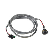 ELITE K23-51142 RESET BUTTON ASSEMBLY