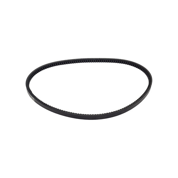 Elite Q039 Drive Belt K16-50105