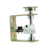 Elite Q166 Limit Switch Assembly