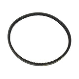 Elite Q175 Motor V-Belt For CSW200 1 H.P