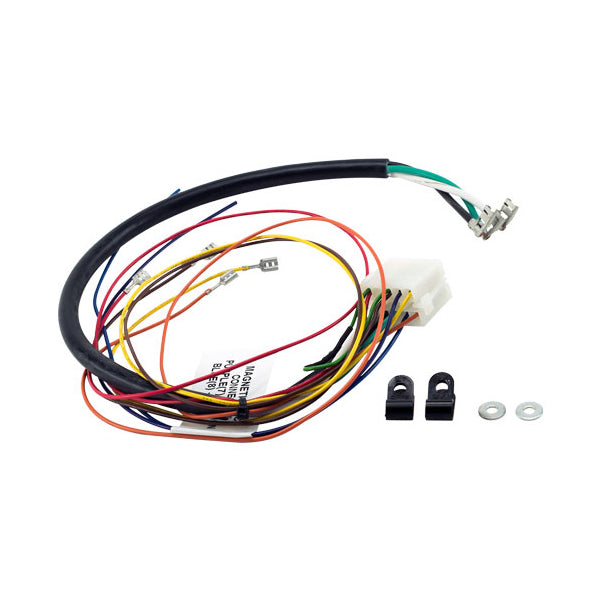 Liftmaster K94-50286 Wire Harness Kit