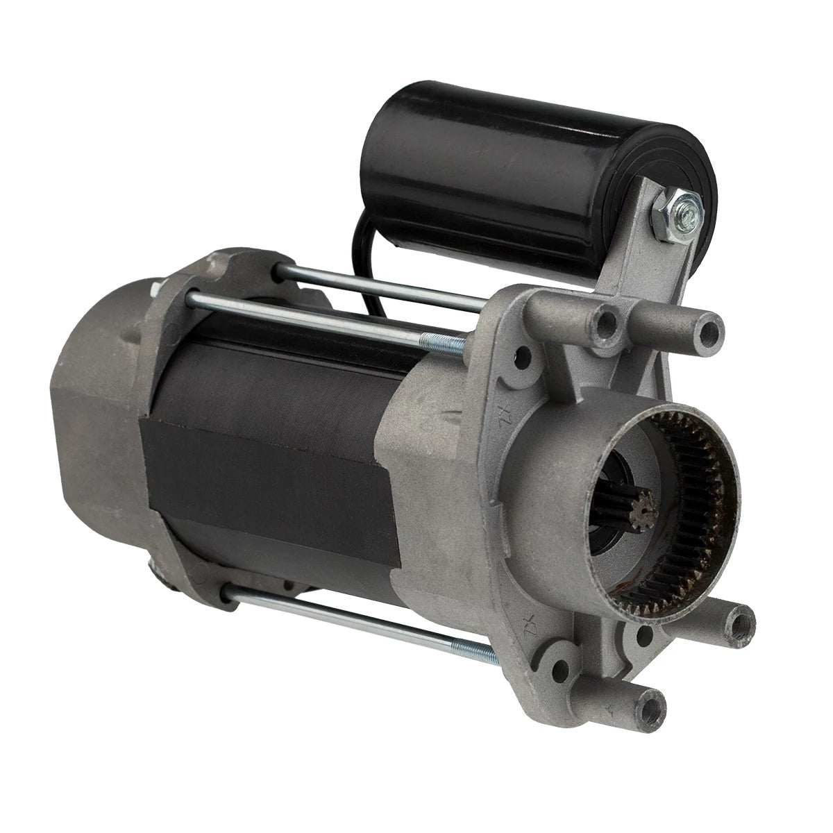 Liftmaster EM36-120 Replacement Motor