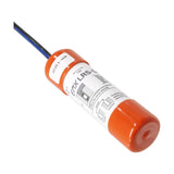 EMX LRS-DB CarSense 303 Direct Burial Probe – 50 ft / 100 ft