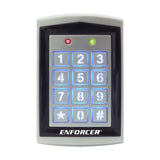 Enforcer sk1323spq Proximity Reader