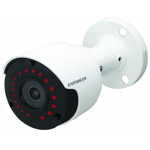 Seco-Larm EV-Y1501-A2WQ CCTV Camera