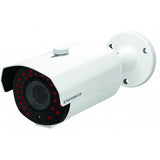 EV-Y1501-AMWQ CCTV Camera