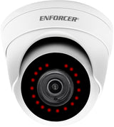Seco-Larm EV-Y2251-AMWQ CCTV Camera