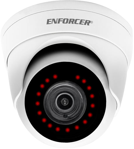 Cámara CCTV Seco-Larm EV-Y2251-AMWQ