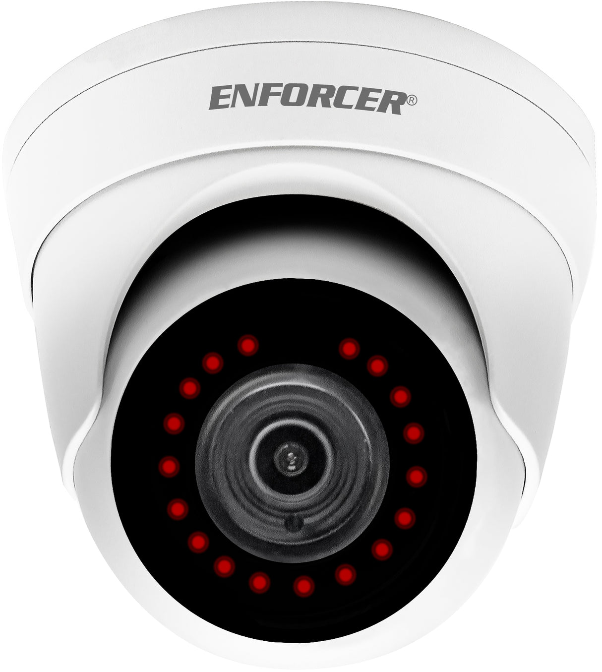 Seco-Larm EV-Y2501-A2WQ CCTV Camera