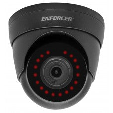 Cámara CCTV Seco-Larm EV-Y2501-A2GQ