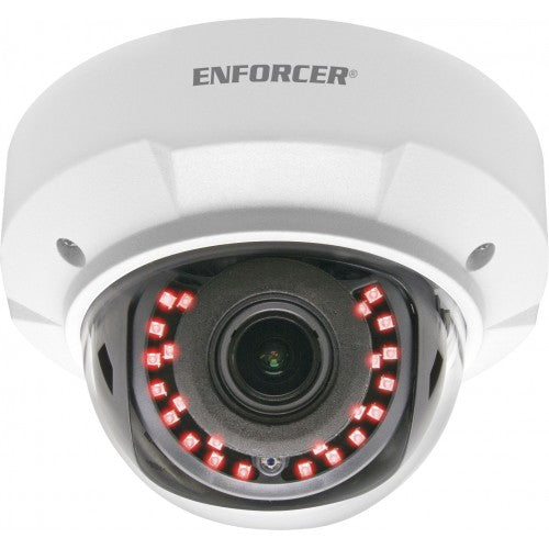 Seco-Larm EV-Y2501-AMWAQ CCTV Camera