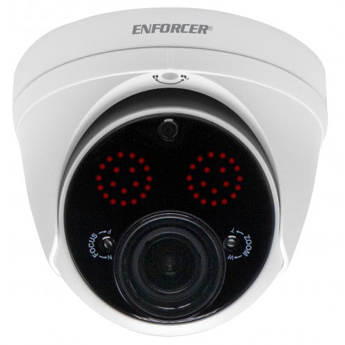 Cámara CCTV Seco-Larm EV-Y2501-AMWQ