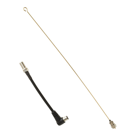 Liftmaster EXT-ANT J-F Coax Antenna Kit