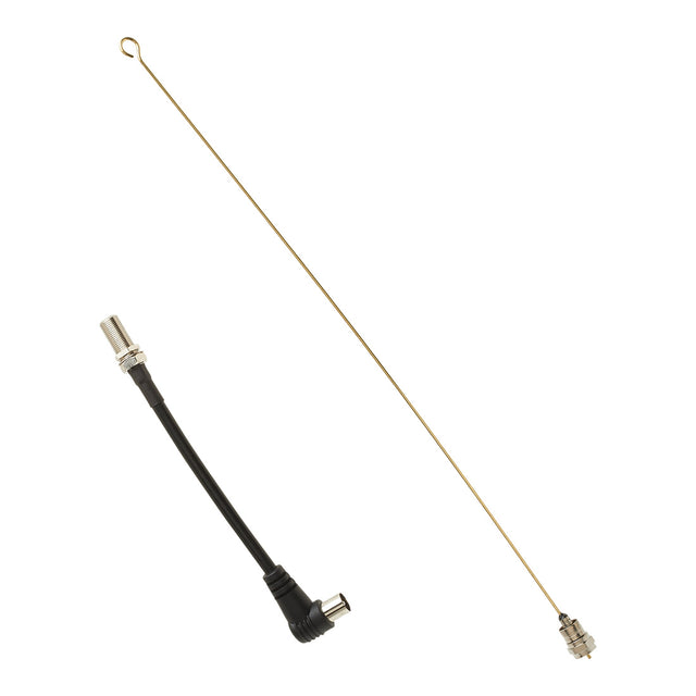 Liftmaster EXT-ANT J-F Coax Antenna Kit