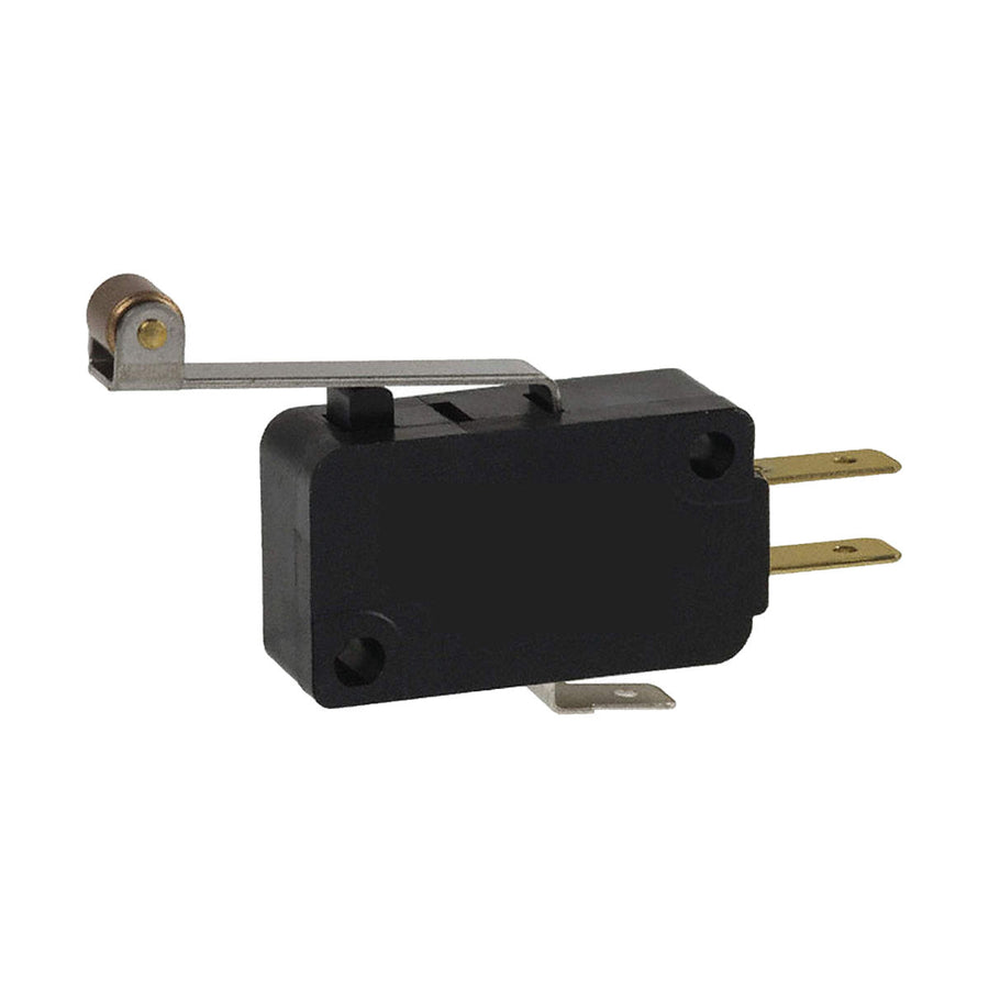 Limit Switches for Gates, Barrier Arms and Equipment | EliteGates.net ...