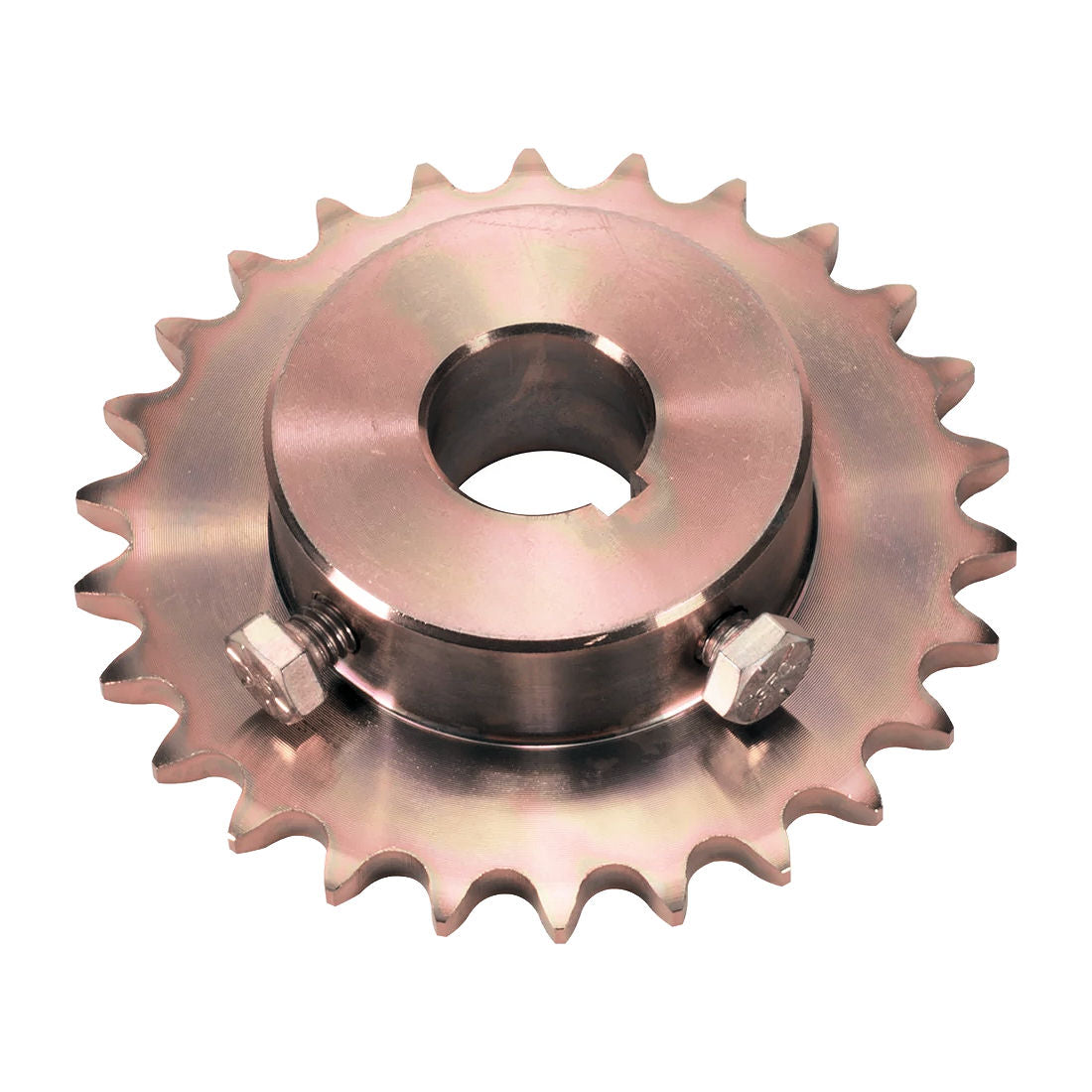 E265 Eagle E265 Chain Sprocket for Eagle 1000 Gates | Elitegates.net – Elite ...