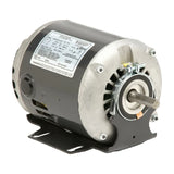 Eagle E212 Motor for Gate Operator - 1/2 HP