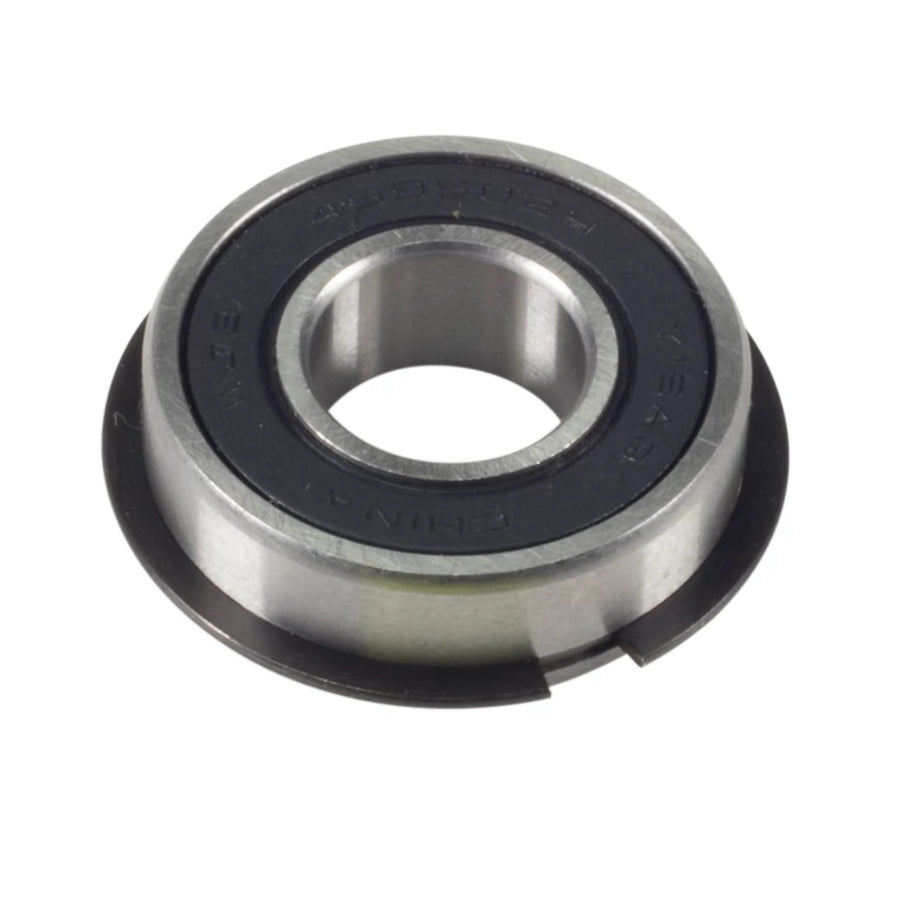 Eagle E098 aka E-098 Bearing for Limit Switch Assembly