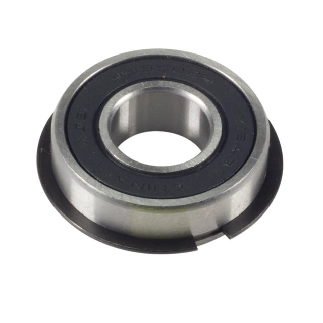 Eagle E098 aka E-098 Bearing for Limit Switch Assembly