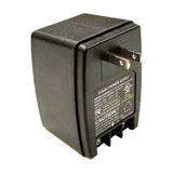 Liftmaster K76-37251 transformer