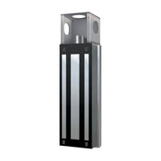 LiftMaster MG1300 Magnetic Lock for Gates
