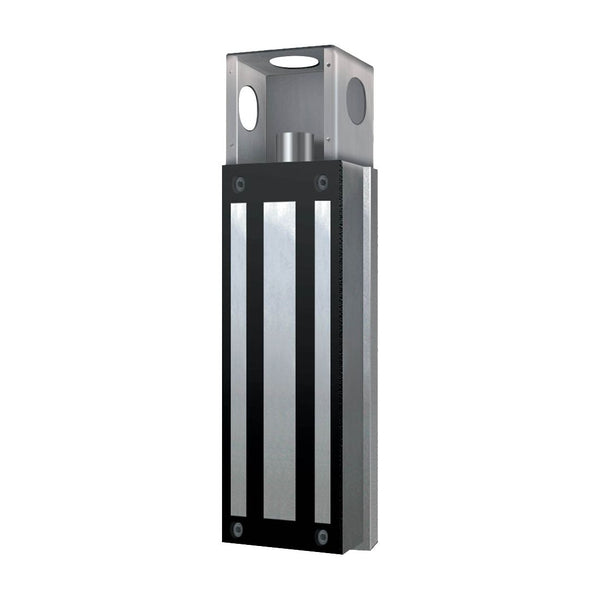 Magnetic Locks for Swing, Slide & Pedestrian Gates | EliteGates.net ...