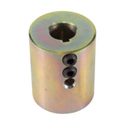 LiftMaster K07-50118 Output Coupling (Q058) | Elitegates.net