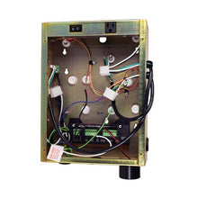 Load image into Gallery viewer, Elite Q403 Electronic Box Assembly
