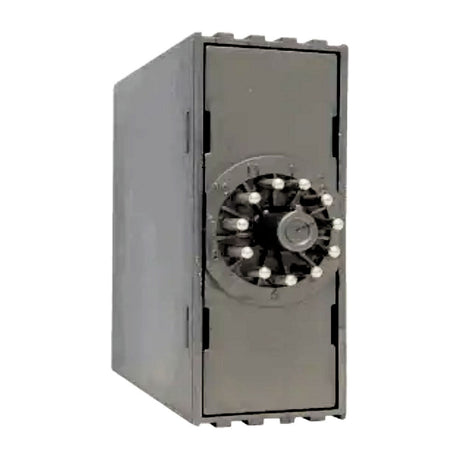 Emx ULTRA-MVP-2 Two Channel Multi Voltage Loop Detector