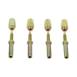 FAAC 390421.5 Flex Hose Connector Kit