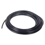 FAAC 390422 Hydraulic Hose for 750 Series - 33ft | Elitegates.net
