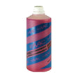 FAAC 714019 Hydraulic Oil (1 Qt bottle)