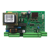FAAC 455D Replacement Mother Board