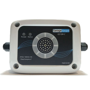 Smart Gate Openers & Devices – Elite Gates