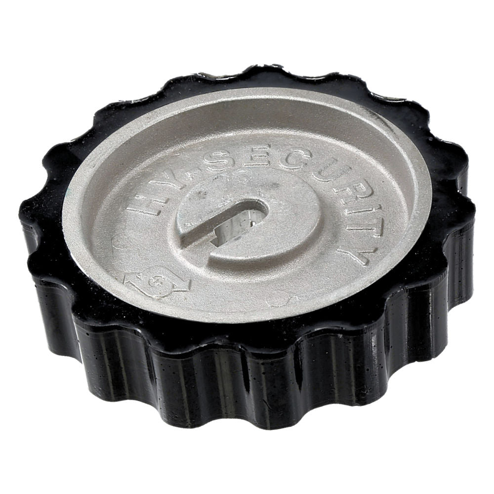 HySecurity MX002598 XtremeDrive Wheel Kit | Elitegates.net – Elite