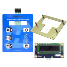Load image into Gallery viewer, HySecurity MX3542 Board, Display, Retrofit Kit