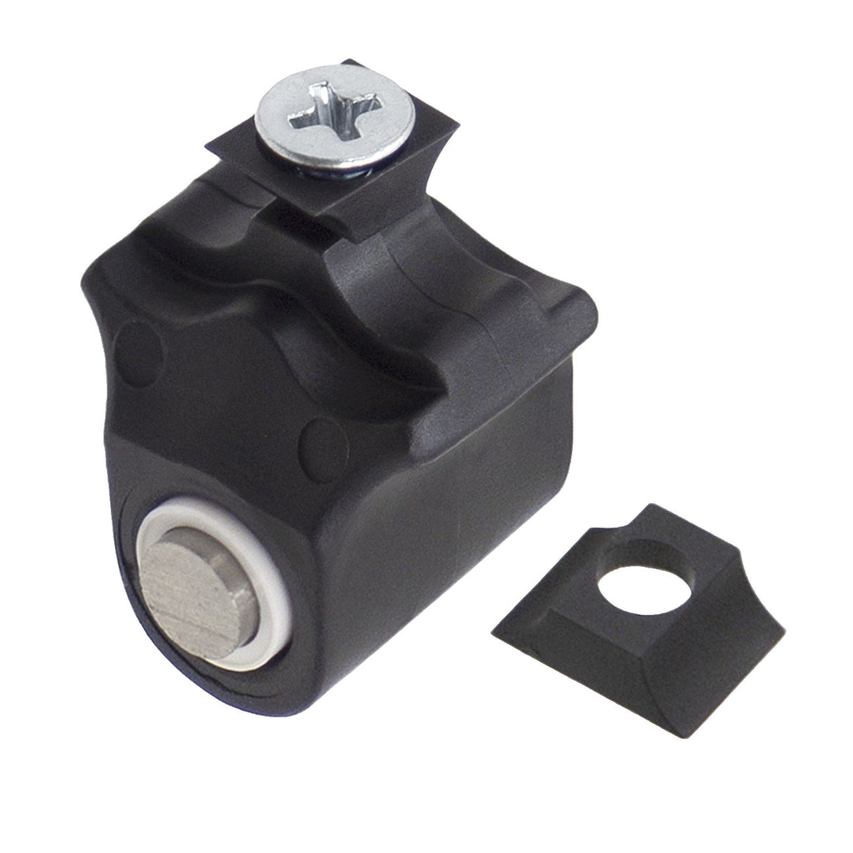 HySecurity MX4430 Target Magnet Assembly