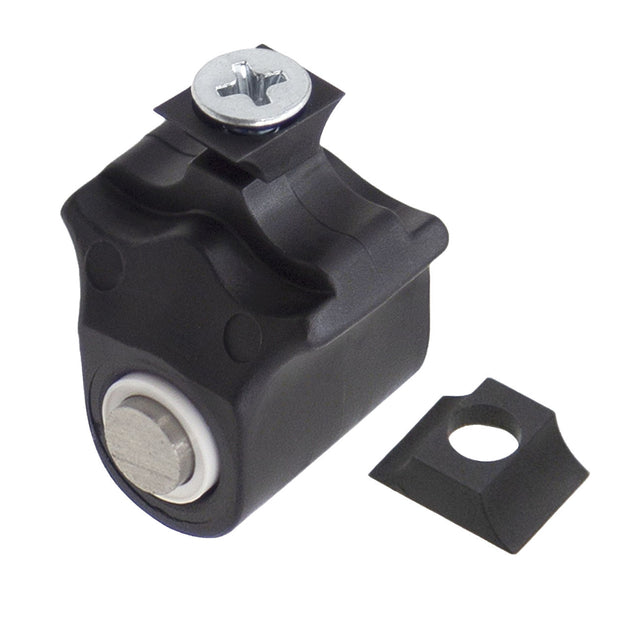 HySecurity MX4430 Target Magnet Assembly