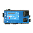 HySecurity MX5184 Gate Controller