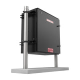 Liftmaster INSL24UL Industrial Gate Operator (Limited Time Sale)